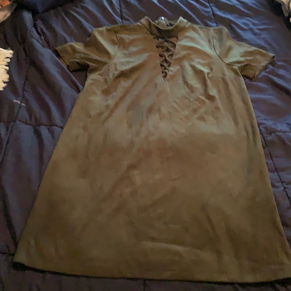 Forever 21 Dresses & Skirts - Dress